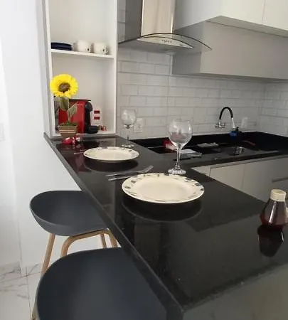 Lindo Apartamento Na Lapa Río de Janeiro Exterior foto