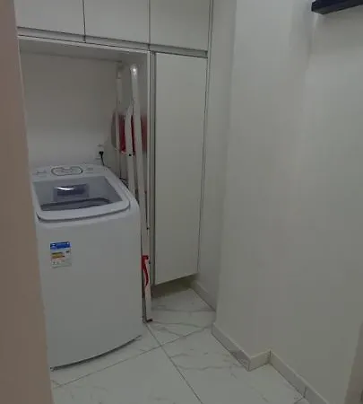Lindo Apartamento Na Lapa Río de Janeiro Exterior foto