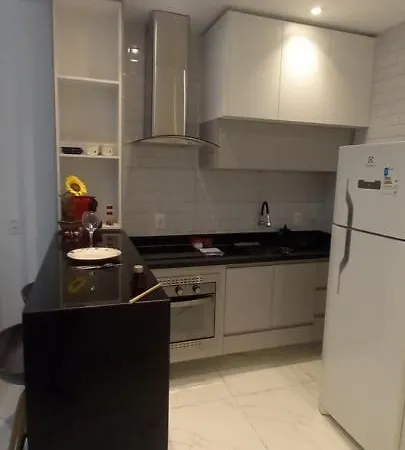 Lindo Apartamento Na Lapa Río de Janeiro Exterior foto