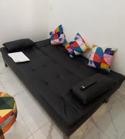 Lindo Apartamento Na Lapa Río de Janeiro Exterior foto