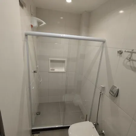 Lindo Apartamento Na Lapa Río de Janeiro Exterior foto