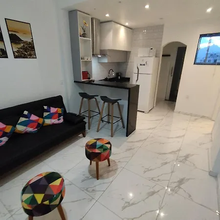 Lindo Apartamento Na Lapa Río de Janeiro Exterior foto