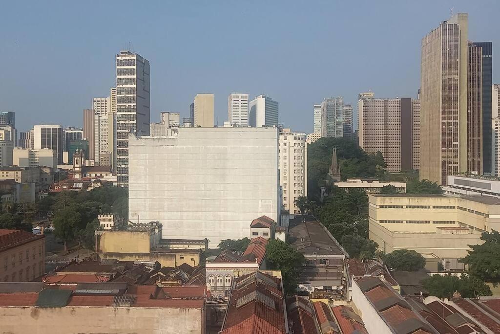 Lindo Na Lapa Apartamento *