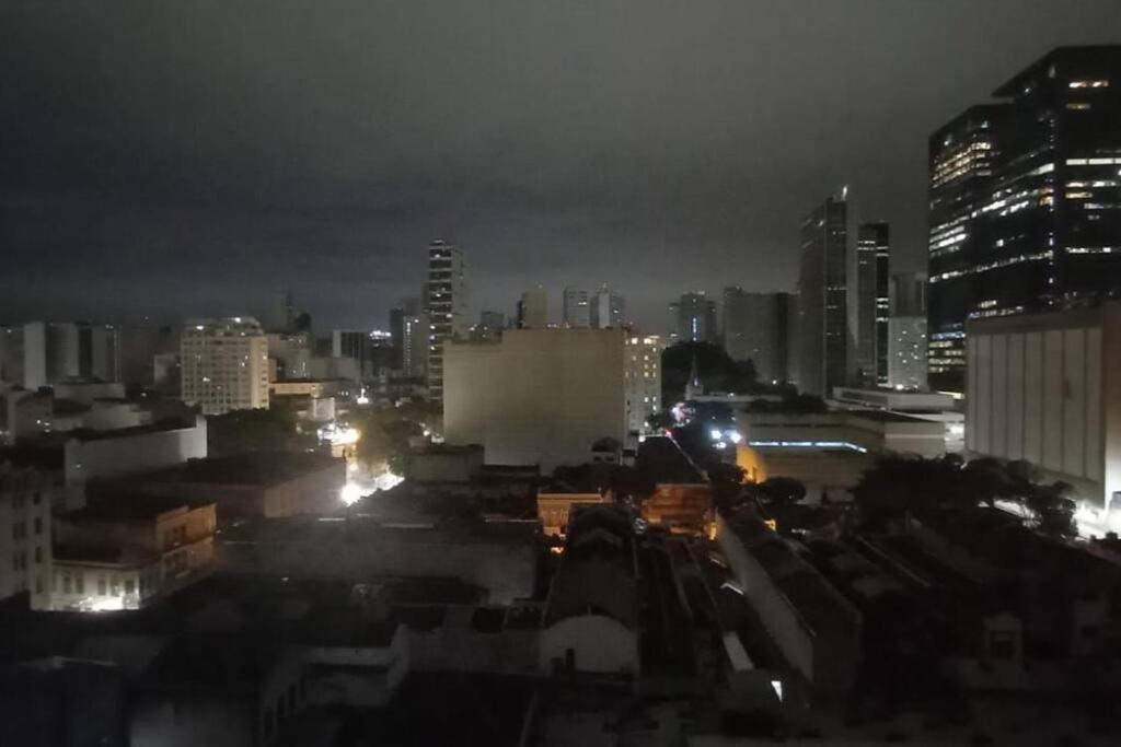 Lindo Na Lapa Apartamento *