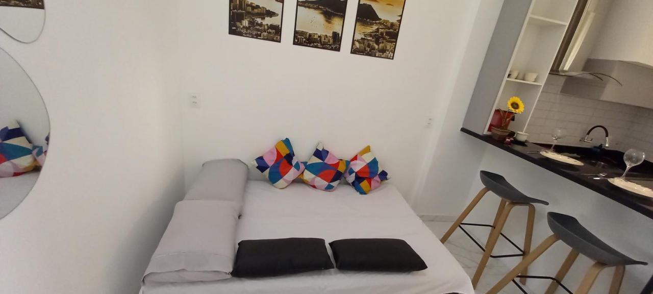 Lindo Na Lapa Apartamento *