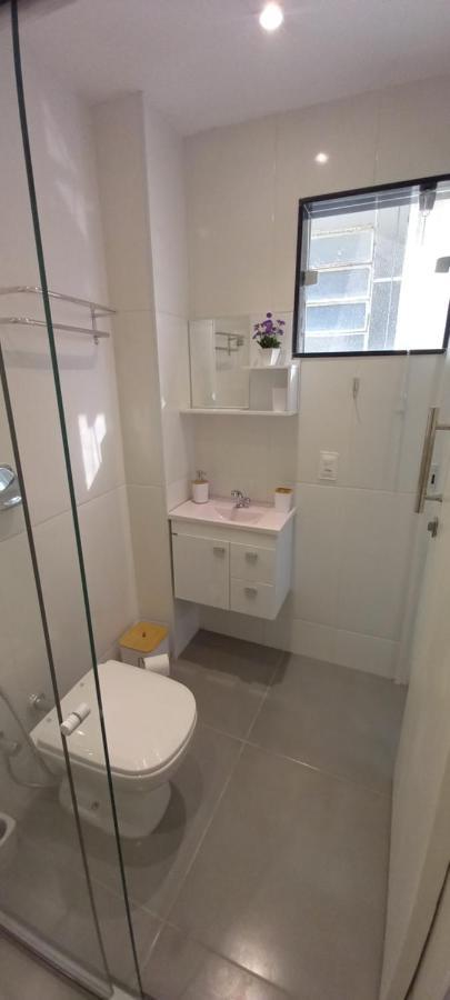 Apartamento Lindo Na Lapa *