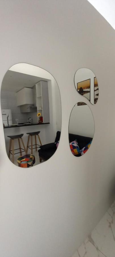 Lindo Na Lapa Apartamento