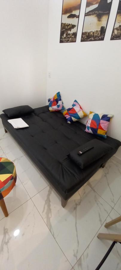 Apartamento Lindo Na Lapa *